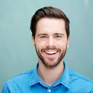 David Peterson